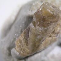 Bahianite
