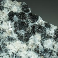 Jasmundite