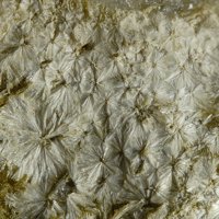 Uralolite