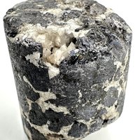 Galena, Dolomite