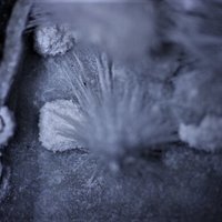 Tacharanite, Natrolite