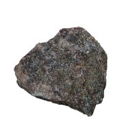 Caryinite