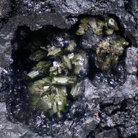 Tangeite