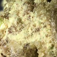 Cadwaladerite