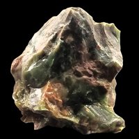 Opal