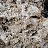 Tainiolite, Epididymite, Elpidite