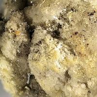Adranosite-(Fe)