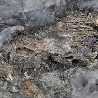 Ikunolite, Bismuth