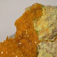 Gauthierite