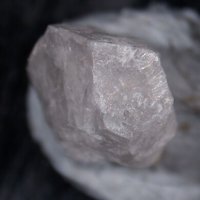 Kaliborite