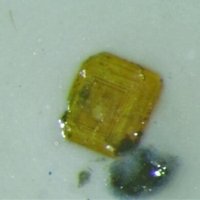 Nabokoite, Atlasovite