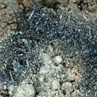 Cannizzarite