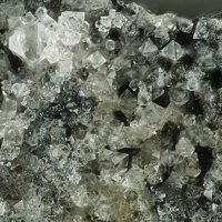Lanmuchangite