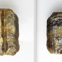 Baddeleyite