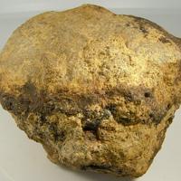 Bassetite