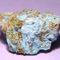 Takovite