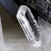 Dalyite