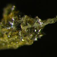 Abramovite