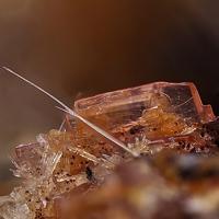 Batisite
