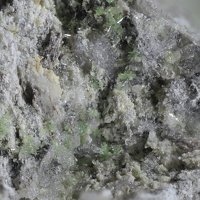 Vajdakite