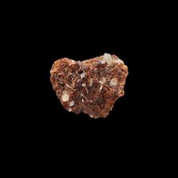 Ganophyllite, Willemite