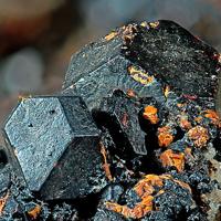Cafarsite