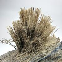 Balangeroite