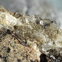 Bazirite