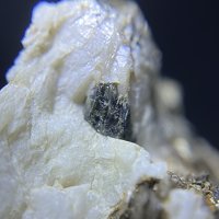 Gadolinite-(Y)
