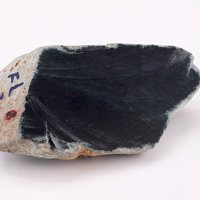 Jadeite