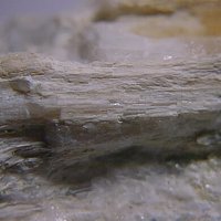 Davreuxite