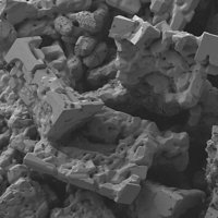 Lafossaite