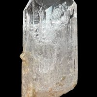Danburite