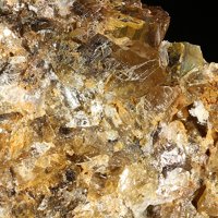 Palermoite