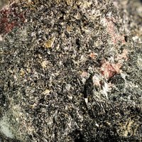 Danalite