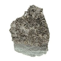 Kalsilite