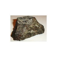 Jahnsite-(CaMnMg)