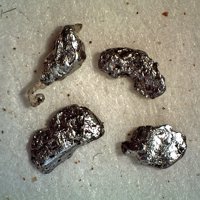 Osmium