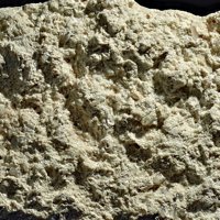 Ganophyllite