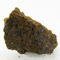 Rauvite