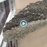 Cafarsite