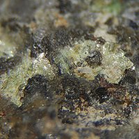 Sabugalite
