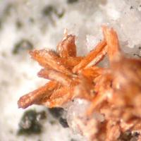 Cabalzarite