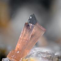 Batisite