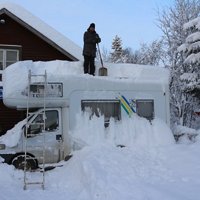 Ice