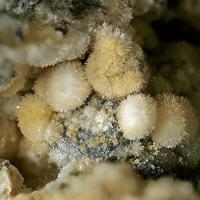 Adranosite