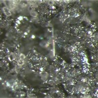 Otjisumeite, Galloplumbogummite