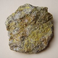 Uranospinite