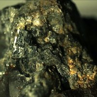 Cascandite, Scandiobabingtonite