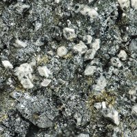 Galloplumbogummite